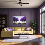Enhancing Tenant Experience: The Advantages of Providing Amenities in Regina, SK