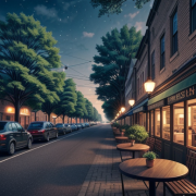 Strategies to Entice Affluent Home Buyers in Regina, SK