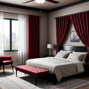 Essential Tips for Furnishing and Decorating Your Vacation Home in Regina, SK