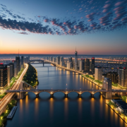 Strategies for Selling Your Home Quickly in Spirit River, AB Without Sacrificing Price