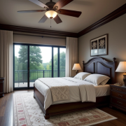 Essential Legal Aspects to Consider When Selling Your Home in Spirit River, AB