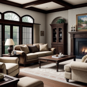 Selecting the Ideal Moving Company in Spirit River, AB