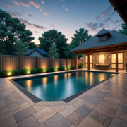 Top Community Features to Consider When Purchasing a Home in Spirit River, AB