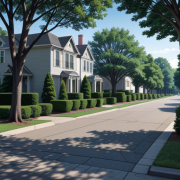 A Comprehensive Guide for Veteran Home Buyers: Navigating VA Loans in Spirit River, AB