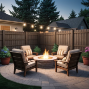 Advantages of Residing in a Walkable Community