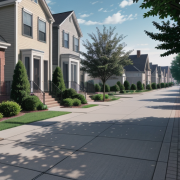 Crafting a Renovation Budget: A Comprehensive Guide for Spirit River Residents