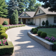 Strategies for Attracting Buyers in a Slow Real Estate Market in Spirit River, AB