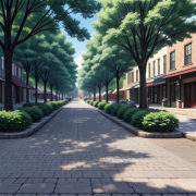 Boosting Rental Revenue: Effective Strategies for Landlords in Gatineau, QC