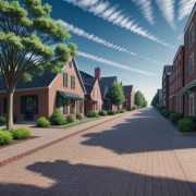 Understanding the Connection Between Tariffs, Inflation, and Mortgage Interest Rates in Gatineau, QC