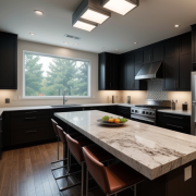 Government Incentives and Their Impact on Sustainable Real Estate in Gatineau, QC
