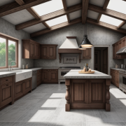 Top Home Renovation Projects to Boost Your Property Value in Gatineau, QC