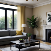 Effective Water Conservation Techniques for Property Owners in Gatineau, QC