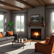 Essential Tips for Home Maintenance to Preserve Your Property Value in Gatineau, QC