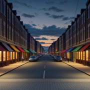 Understanding the Legal Duties of a Property Manager in Gatineau, QC