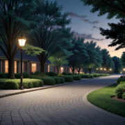 Exploring the Advantages of Open Concept Living Spaces in Ottawa
