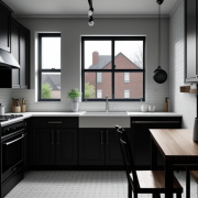 Understanding the Importance of Open Houses for Selling Your Home in Ottawa