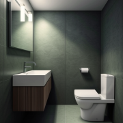 Top Home Renovation Projects to Boost Property Value in Ottawa, ON