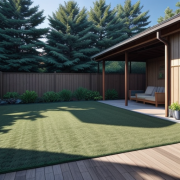 Navigating Your Homeowners Insurance Requirements in Ottawa