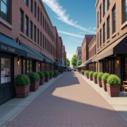 Strategies for Reducing Risks in Real Estate Investment in Ottawa