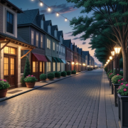Strategies for Quick Home Sales in Ottawa Without Sacrificing Your Price