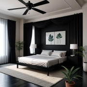Managing Urgent Home Repairs: A Guide for Ottawa Homeowners