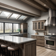 Establishing a Home Maintenance Schedule: A Guide for Ottawa Homeowners
