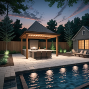 Strategies to Minimize Risks in Real Estate Investment in Ottawa