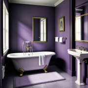 Top Home Improvement Projects for Maximum Return on Investment in Medicine Hat, AB