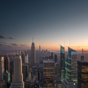 How to Obtain a Mortgage Pre-Approval in Medicine Hat, AB