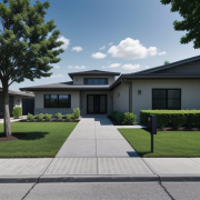 Enhancing Your Vacation Home's Rental Earnings: A Guide for Medicine Hat Homeowners