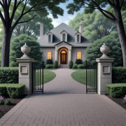 Deciphering Real Estate Contracts: A Comprehensive Guide for Home Buyers in Medicine Hat, AB