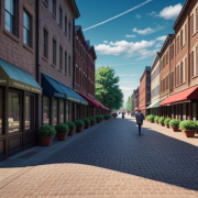 How Government Policies Influence the Real Estate Market in Medicine Hat, AB