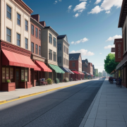A Comprehensive Guide to Vacation Home Insurance in Medicine Hat, AB