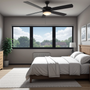 The Impact of Tariffs on Homebuyers: New Construction vs. Existing Homes