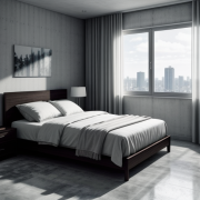 Top Moving Applications to Keep Your Relocation in Sudbury Organized