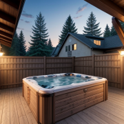 Advantages of Homeownership Over Renting in Sudbury, ON