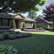 Building Community: How to Connect with Your Neighbors in Sudbury, ON