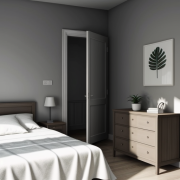 A Comprehensive Guide to Home Warranties in Sudbury, ON