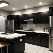 Top Eco-Friendly Home Essentials for Sudbury Residents