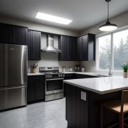 Tips for Furnishing and Decorating Your Vacation Home in Sudbury, ON