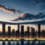 Current Trends in the Luxury Real Estate Market in Sudbury, ON