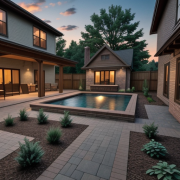 Enhancing Rental Revenue: Effective Strategies for Property Owners