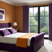 Effective Strategies for Saving for a Down Payment on a Home in Nanaimo, BC