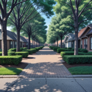 Essential Community Amenities to Consider When Purchasing a Home in Nanaimo, BC