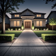 Navigating Property Taxes and Insurance in Nanaimo, BC