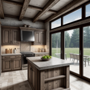 Understanding Seasonal Fluctuations in Nanaimo's Real Estate Market