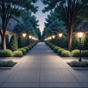 Exploring Financing Solutions for Luxury Properties in Nanaimo, BC