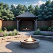 The Advantages and Disadvantages of Purchasing a Second Home in Nanaimo, BC