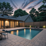 Strategies for Securing the Most Favorable Sale Offer on Your Richmond Home