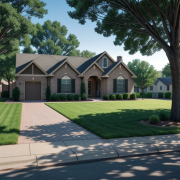 Effective Marketing Strategies for a Quick Home Sale in Richmond, BC